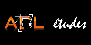 ABL logo fondnoir