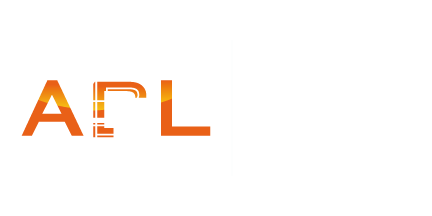 ABL logo sans miroir