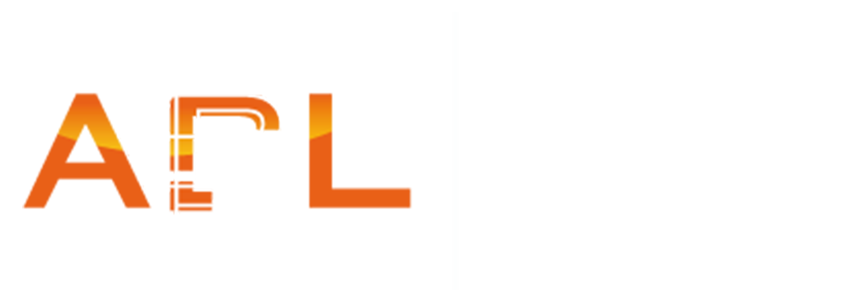 logo abl etudes 1 france