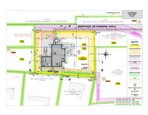 01-permis-galerie-abl-etudes