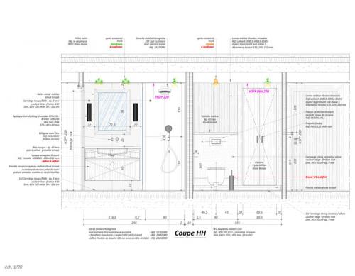 03-galerie-abl-etudes