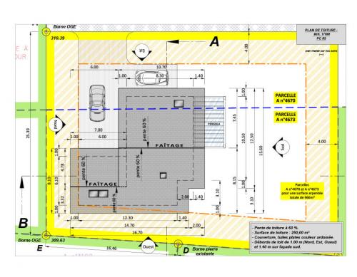 04-permis-galerie-abl-etudes