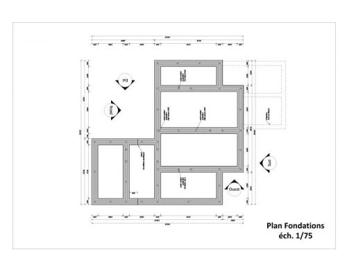 05-permis-galerie-abl-etudes