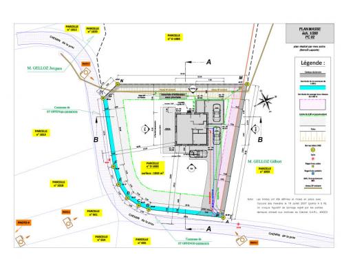 10-permis-galerie-abl-etudes