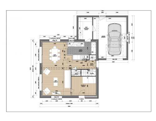 11-permis-galerie-abl-etudes